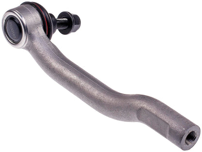 Dorman - OE Solutions Steering Tie Rod End 544-361