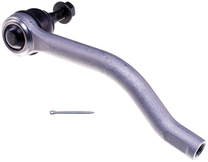 Dorman 544-365