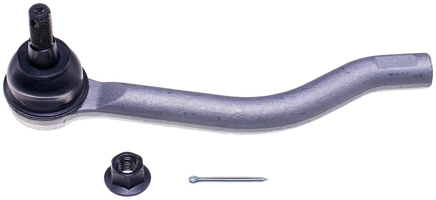 Dorman 544-365