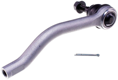 Dorman 544-366