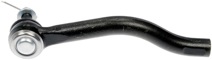 Dorman 544-369