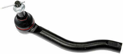 Dorman 544-369