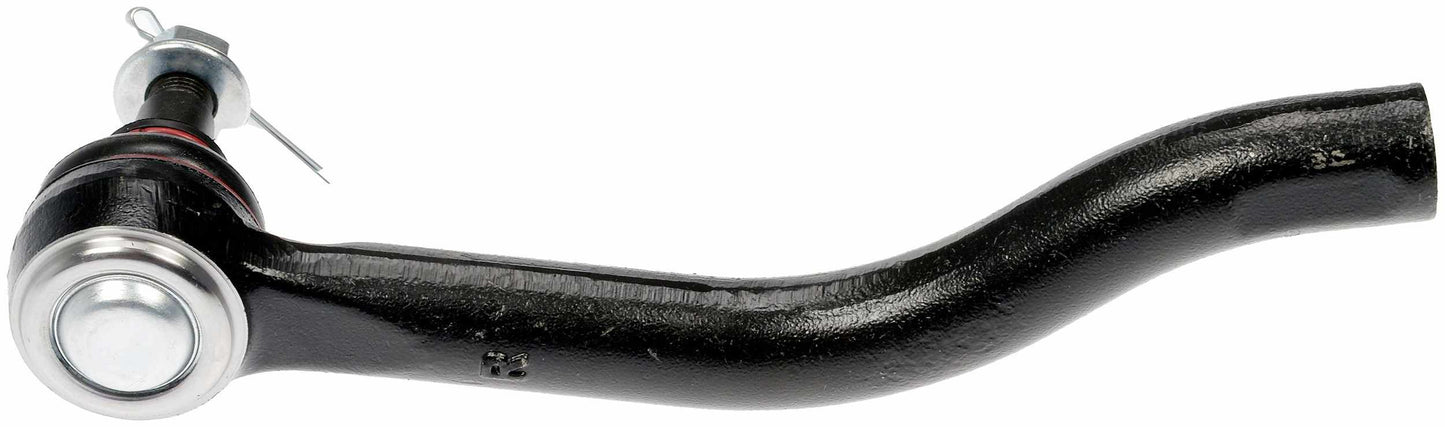 Dorman 544-370