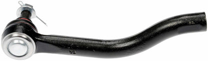 Dorman 544-370