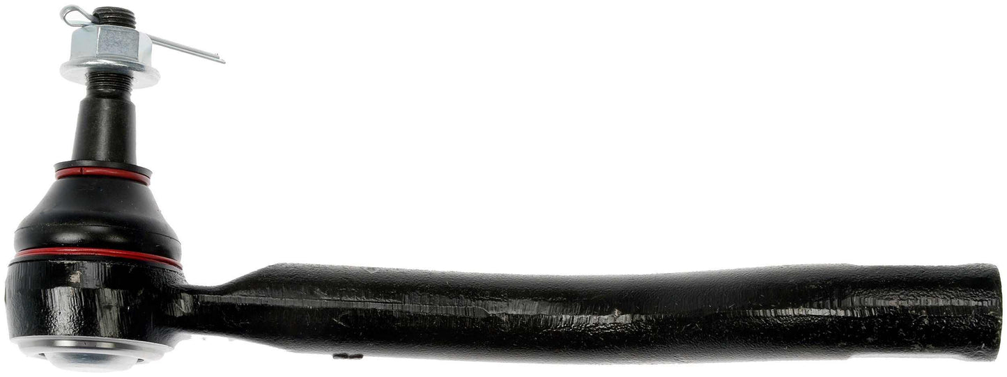 Dorman 544-370