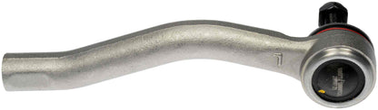 Dorman 544-371