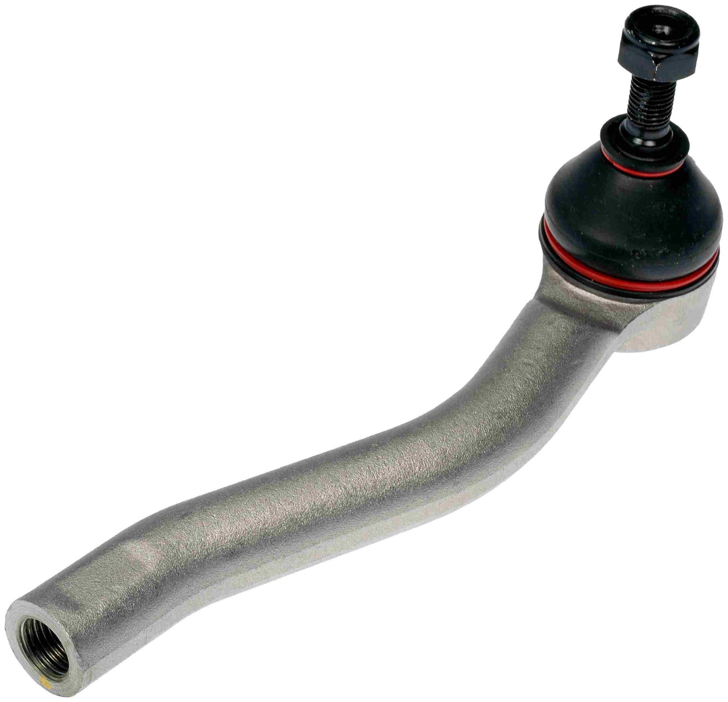 Dorman 544-371