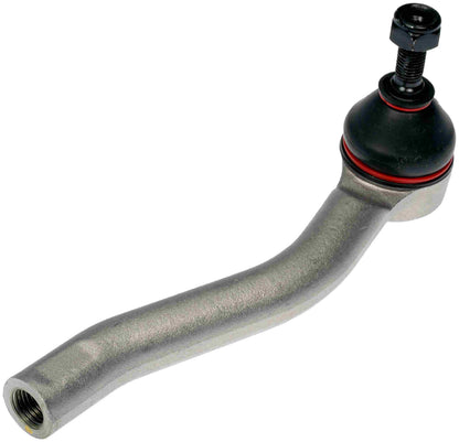 Dorman 544-371