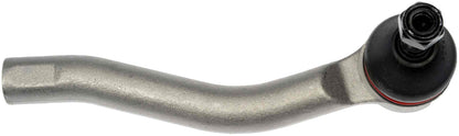 Dorman 544-371