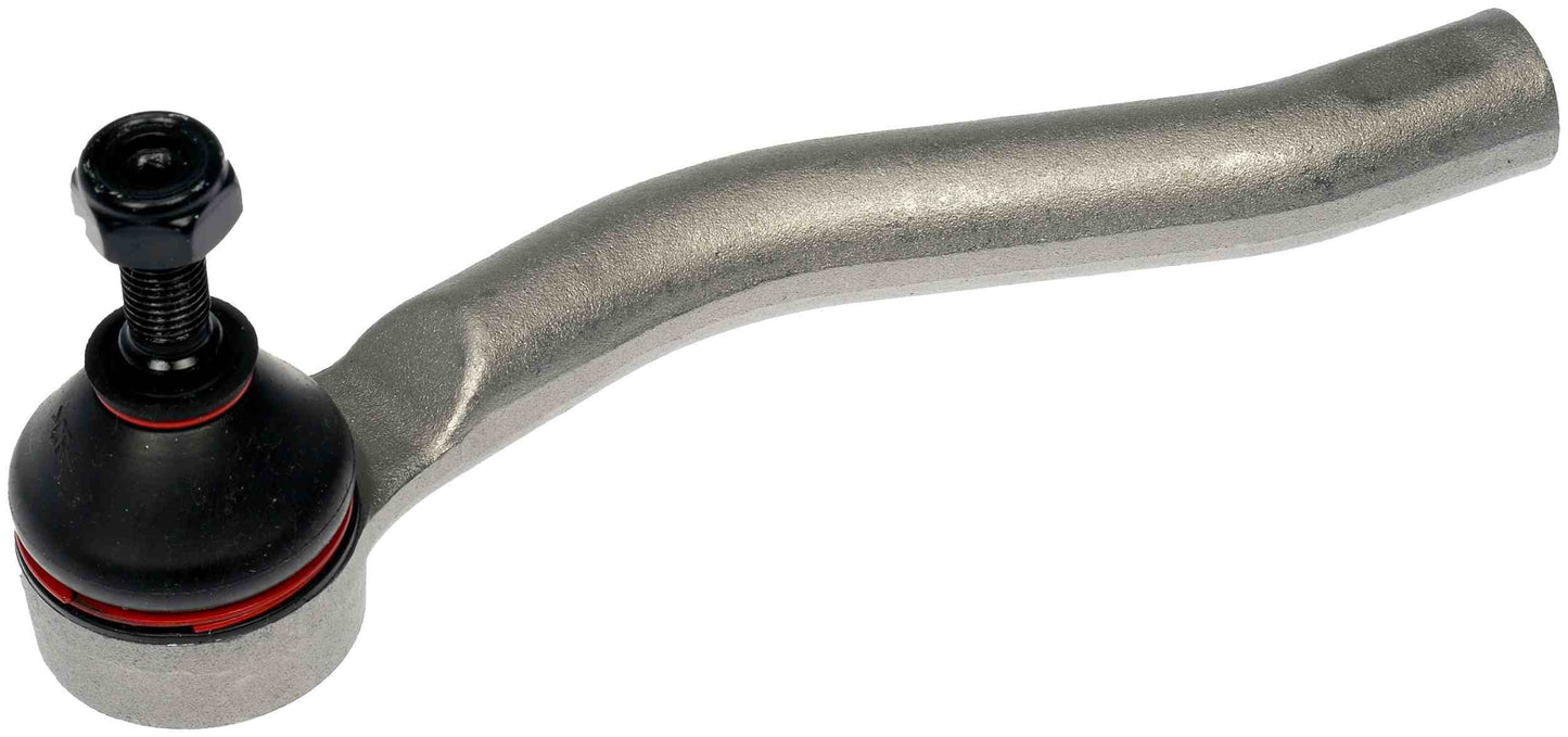 Dorman 544-371