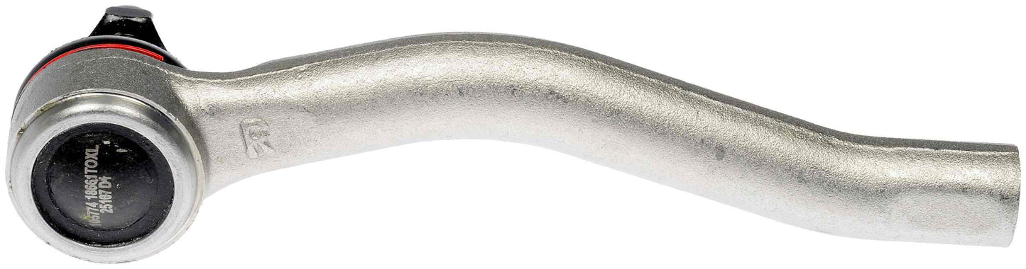 Dorman 544-372