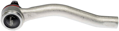 Dorman 544-372
