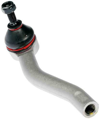 Dorman 544-372