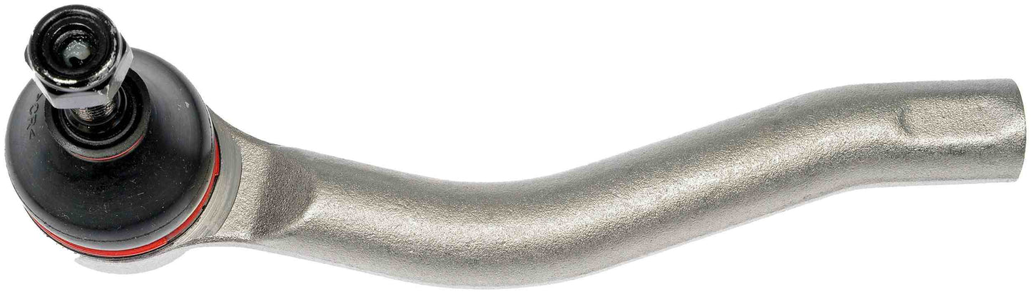 Dorman 544-372