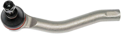 Dorman 544-372