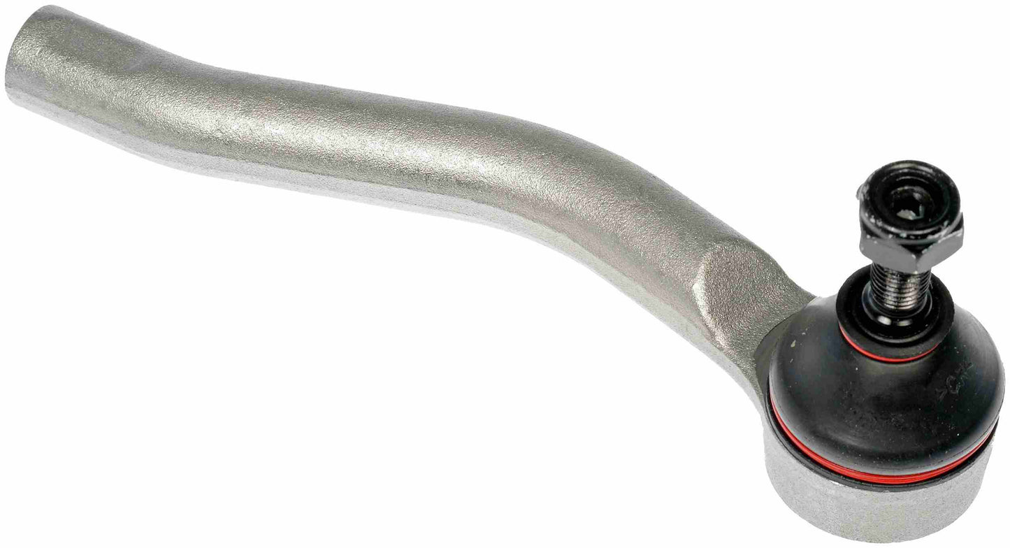 Dorman 544-372