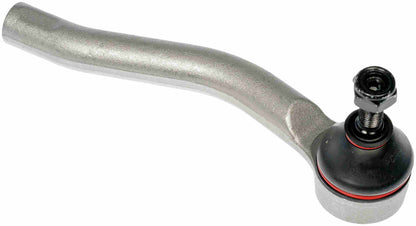 Dorman 544-372