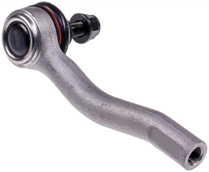 Dorman - OE Solutions Steering Tie Rod End 544-373