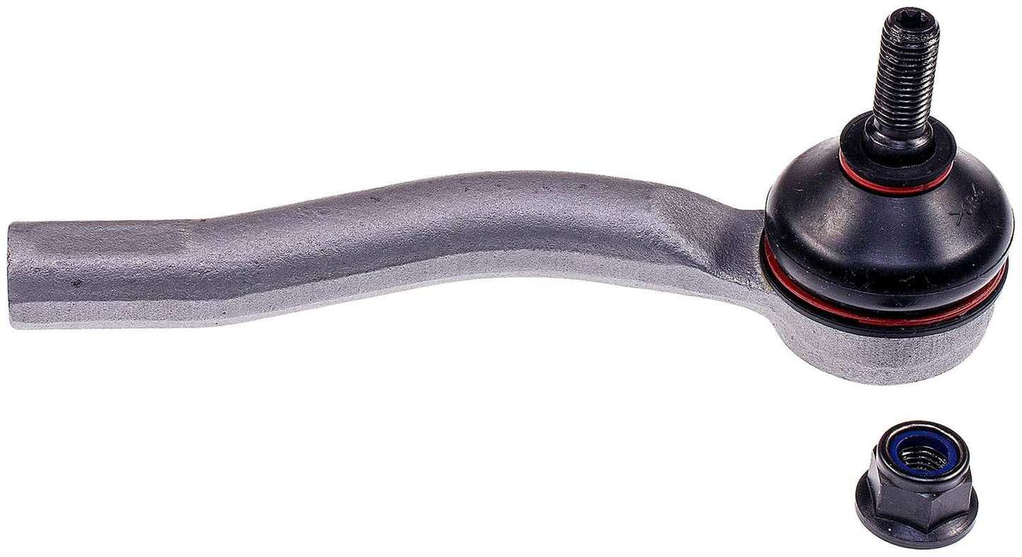 Dorman 544-374