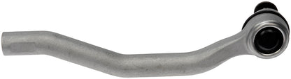 Dorman 544-377