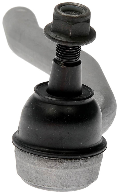 Dorman 544-377