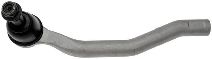 Dorman 544-377