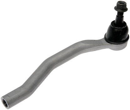 Dorman 544-377