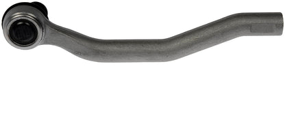Dorman 544-378
