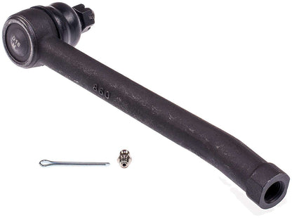 Dorman 544-381
