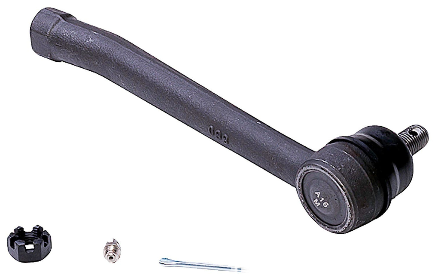 Dorman 544-382