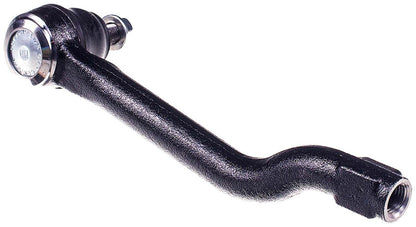 Dorman 544-383