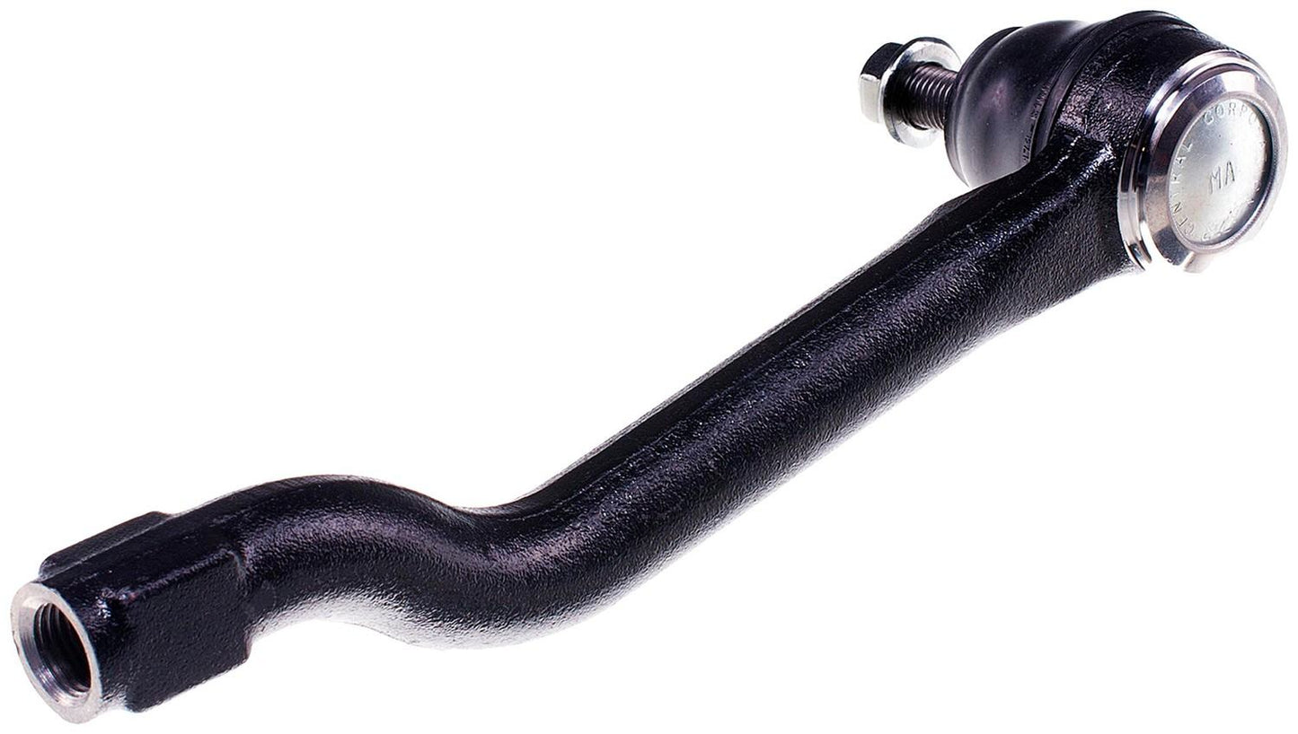 Dorman 544-384