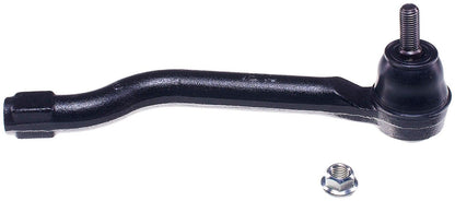 Dorman 544-384