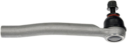 Dorman 544-385