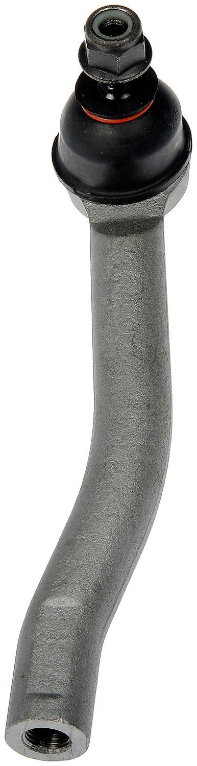 Dorman 544-385