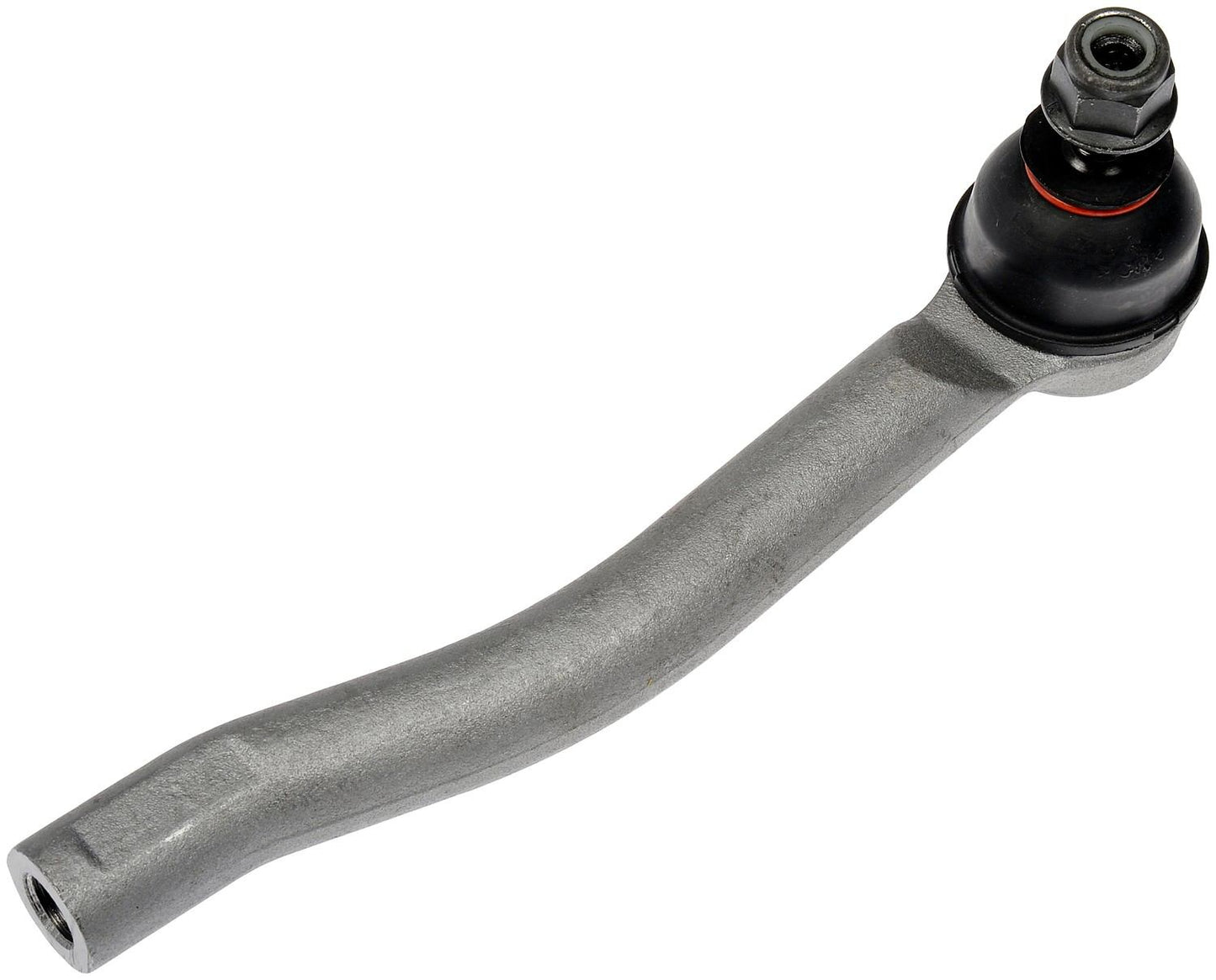 Dorman 544-385