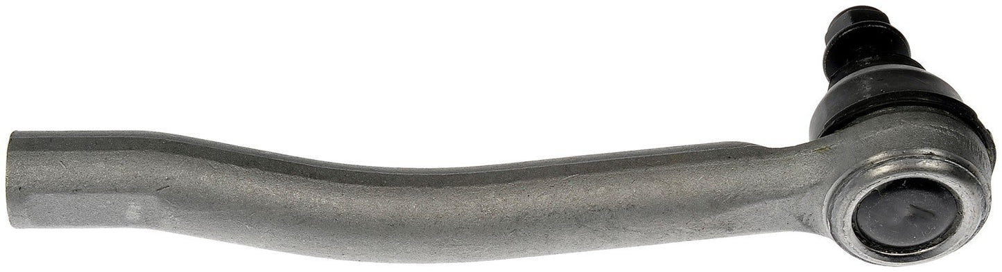 Dorman 544-386