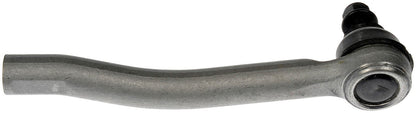 Dorman 544-386