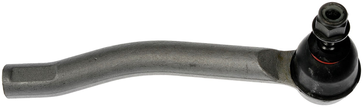 Dorman 544-386