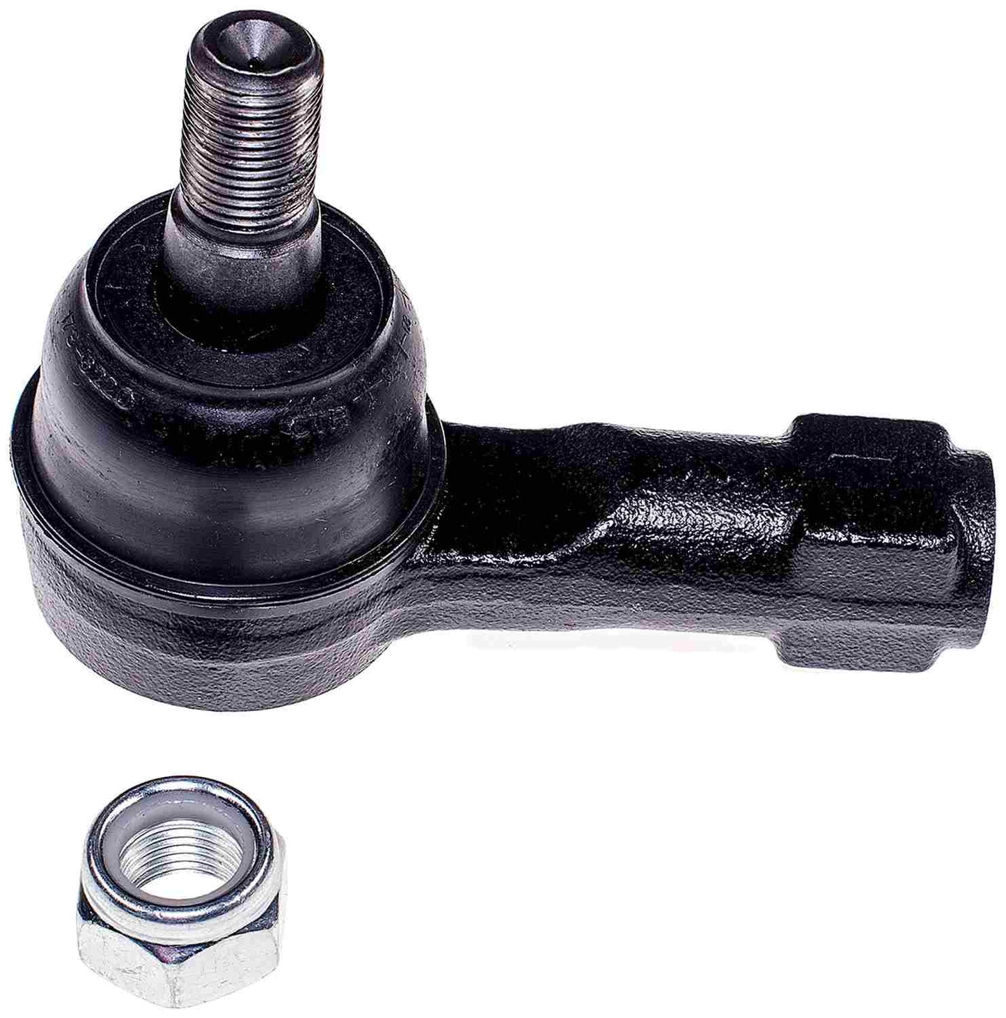 Dorman 544-390