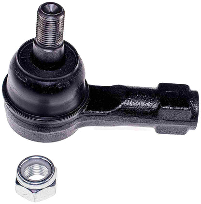 Dorman 544-390