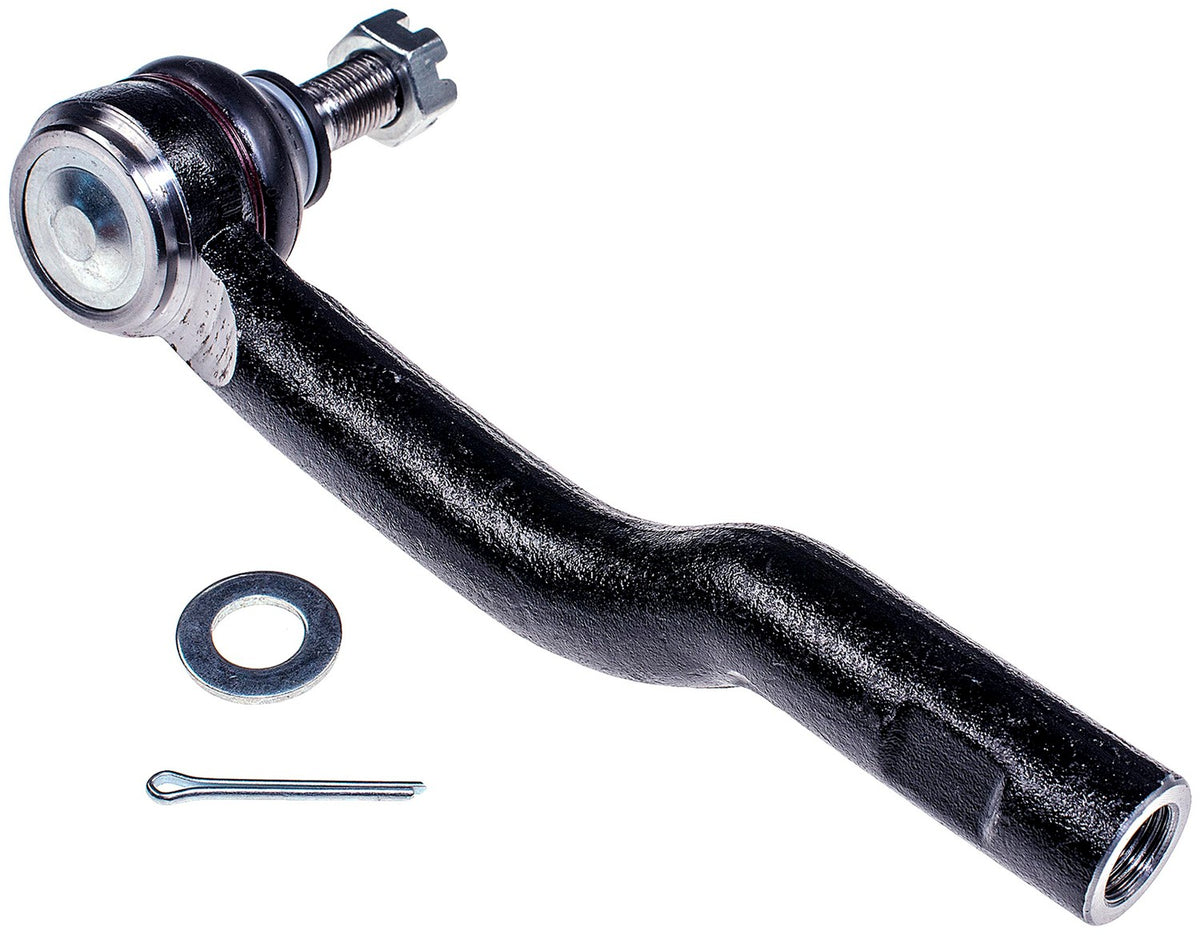 Dorman - OE Solutions Steering Tie Rod End 544-393
