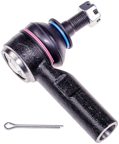 Dorman - OE Solutions Steering Tie Rod End 544-395
