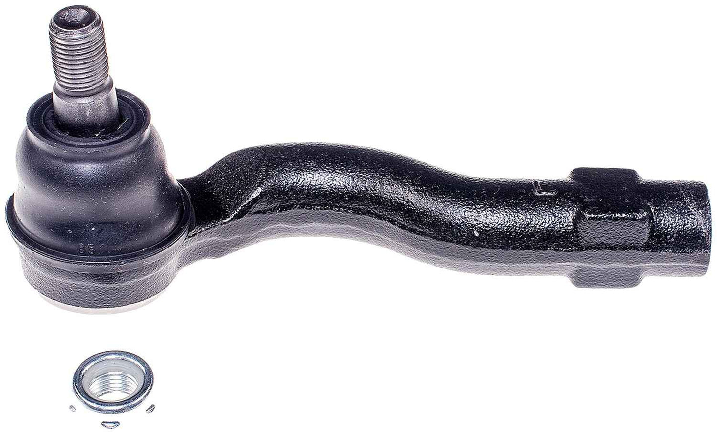 Dorman 544-397