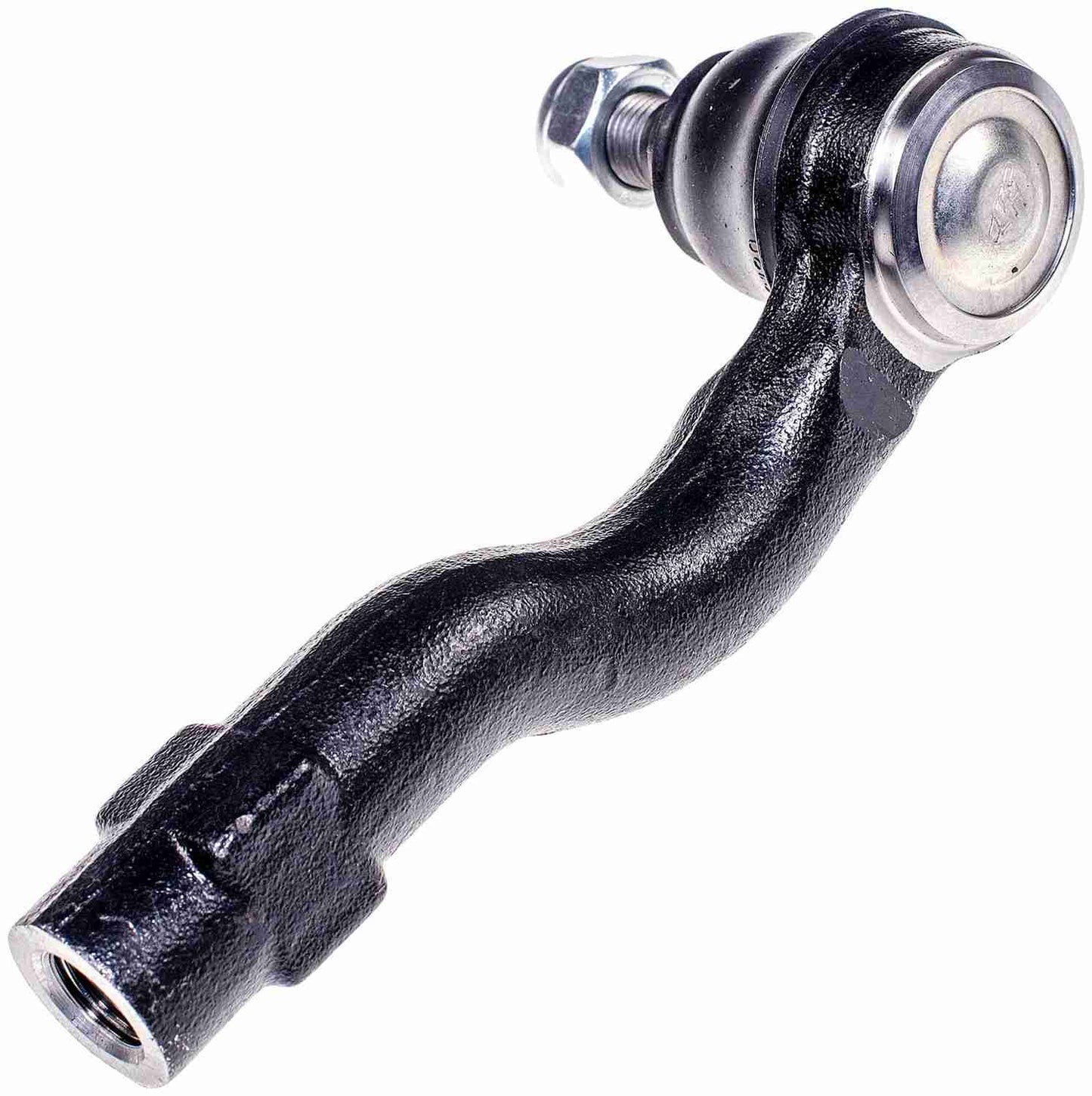 Dorman 544-398