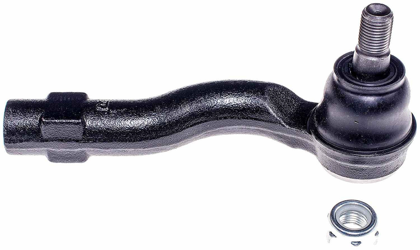 Dorman 544-398