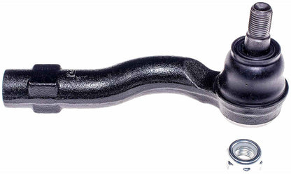 Dorman 544-398