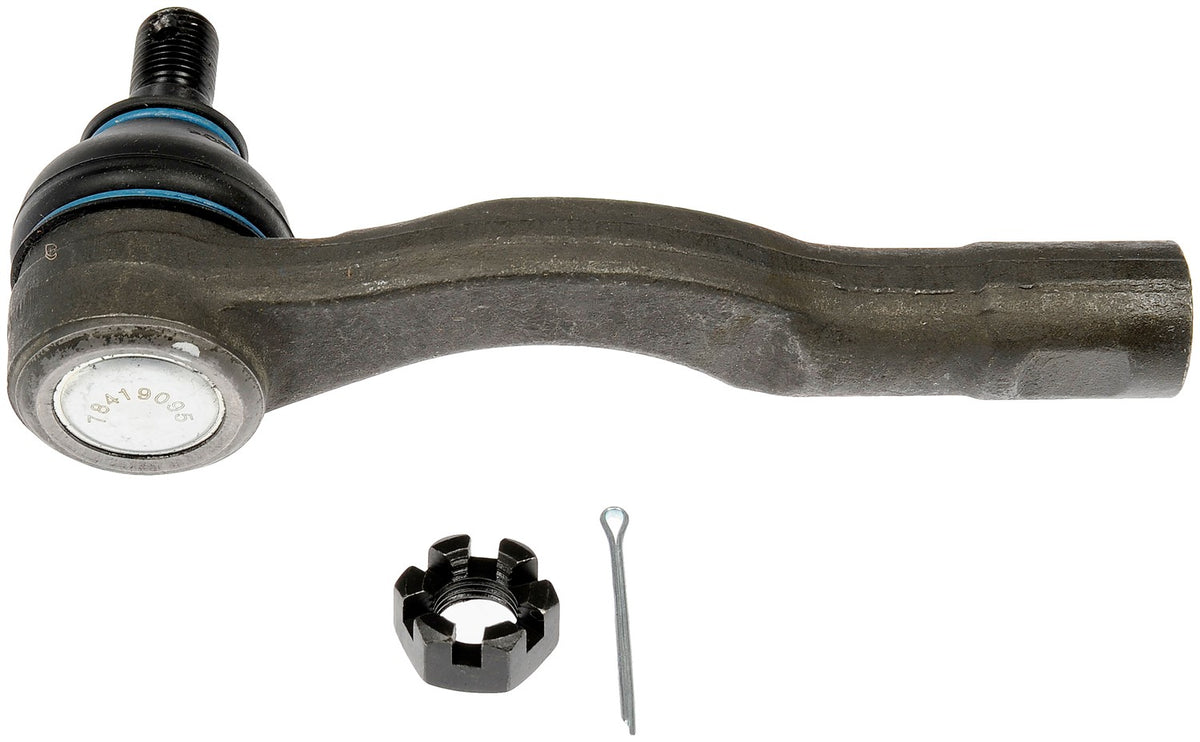 Dorman - OE Solutions Steering Tie Rod End 544-399