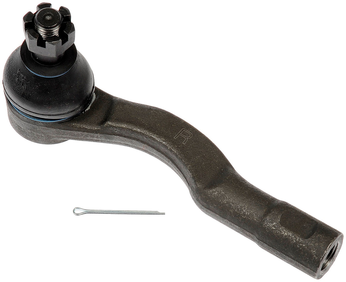 Dorman - OE Solutions Steering Tie Rod End 544-400