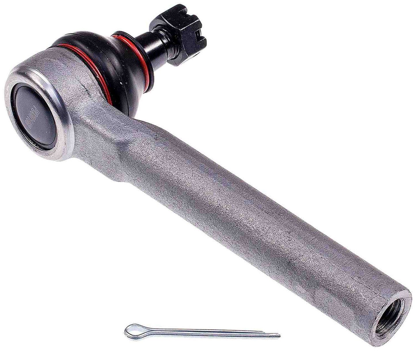 Dorman 544-402
